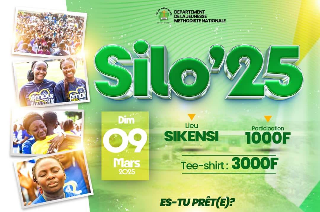 IMG-20250211-WA0004 (1)